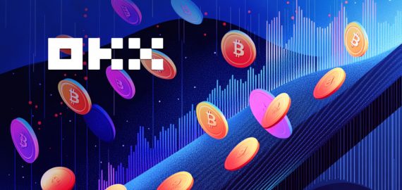 OKX Launches X-Perps In Europe: MiFID-Regulated Crypto Derivatives Offering Up To 10× Leverage