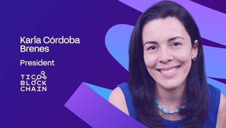 The Next Crypto Shift: Inside Latin America’s $1.5T Digital Asset Evolution And The Race To Build Trust-Based Infrastructure