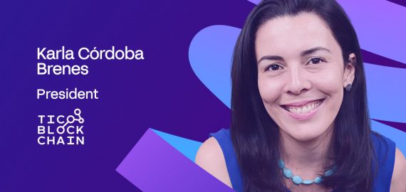 The Next Crypto Shift: Inside Latin America’s $1.5T Digital Asset Evolution And The Race To Build Trust-Based Infrastructure