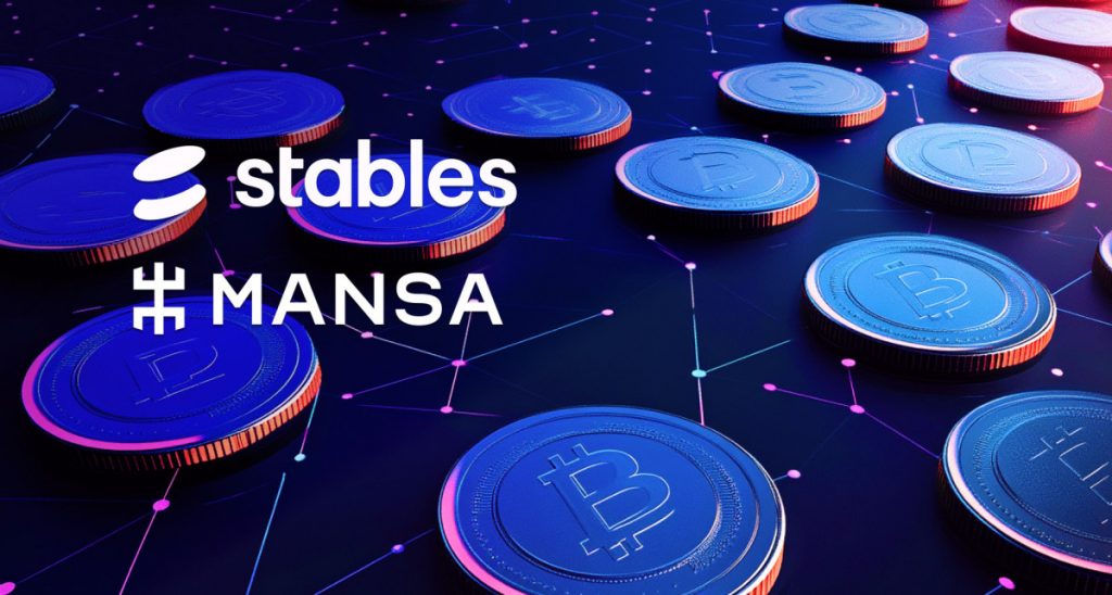 Stables And Mansa Partner To Address Asia’s Fragmented Stablecoin Infrastructure Gap