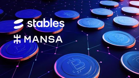 Stables And Mansa Partner To Address Asia’s Fragmented Stablecoin Infrastructure Gap