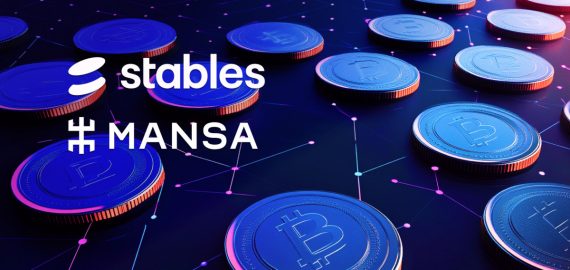 Stables And Mansa Partner To Address Asia’s Fragmented Stablecoin Infrastructure Gap