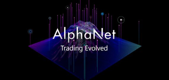 Quantitative AI Trading Platform AlphaNet Raises $10M Seed Round Led by Joffre Capital