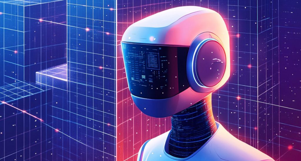 Google ja Boston Dynamics integreerisid Gemini Robotics mudelid Spoti robotisse täiustatud tajumise ja ülesannete täitmise jaoks