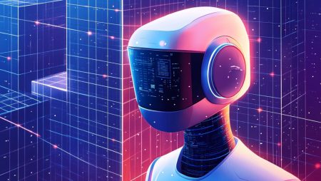 Google And Boston Dynamics Integrate Gemini Robotics Models Into Spot For Advanced Perception And Task Execution