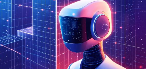 Google And Boston Dynamics Integrate Gemini Robotics Models Into Spot For Advanced Perception And Task Execution