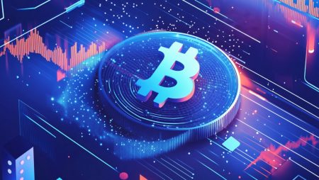 This Week In Crypto, May 11–18: BTC Failed The Breakout, But Regulation And Rails Kept Moving