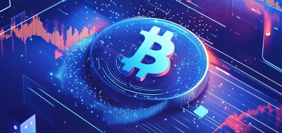 This Week In Crypto, May 11–18: BTC Failed The Breakout, But Regulation And Rails Kept Moving
