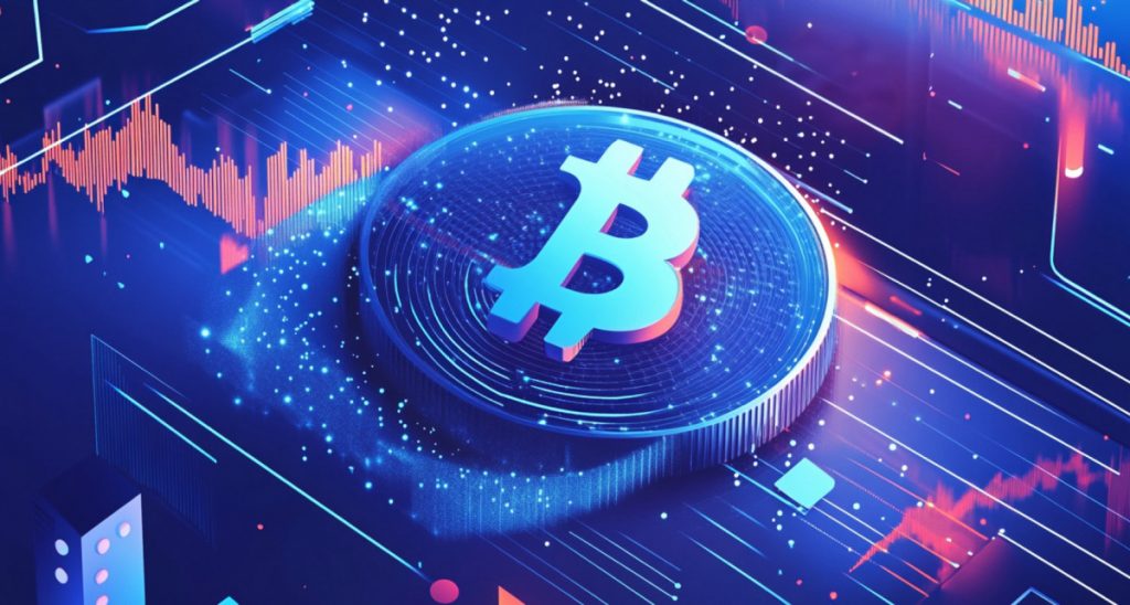 Bitcoin Caught In Macro Crossfire: Arthur Hayes Warns Of AI-Driven Deflation And Liquidity Uncertainty