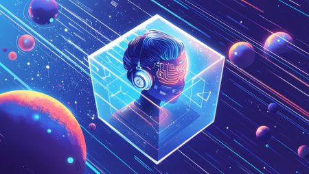 Perplexity Launches ‘Personal Computer’ Mac App, Bringing Always-On AI Agents To Local Systems And Cloud Workflows