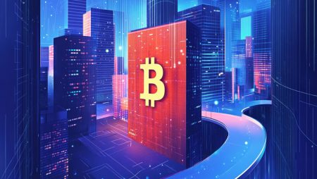 Wall Street Deepens Crypto Push As Goldman ETF Filing And Quantum Debate Collide With Bitcoin’s Price Stagnation