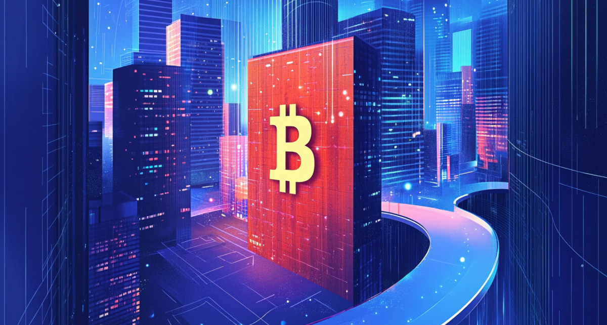 Wall Avenue Deepens Crypto Push As Goldman ETF Submitting And Quantum Debate Collide With Bitcoin’s Worth Stagnation