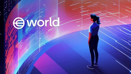Unveiling The New World ID: A Full-Stack Proof-Of-Human Protocol
