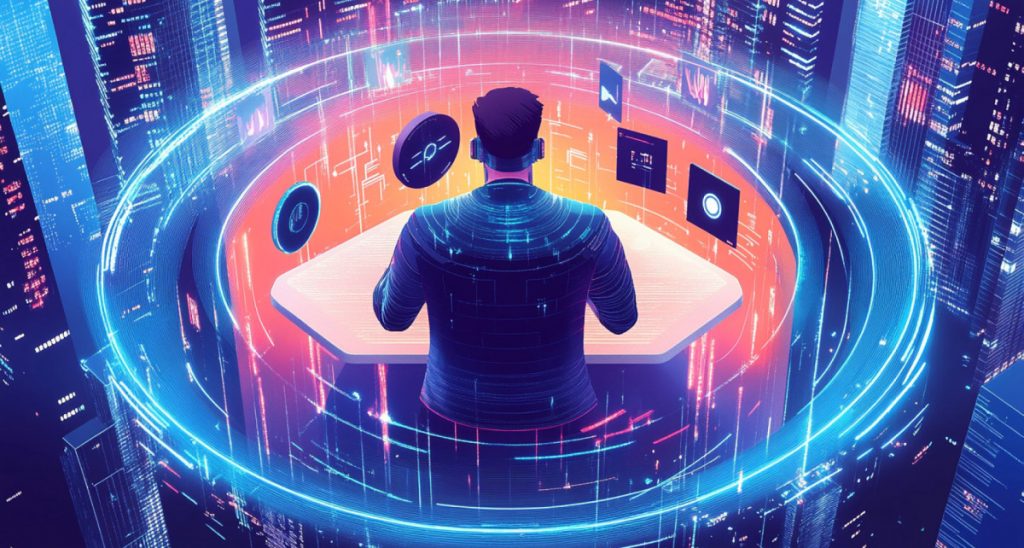 Key Compromise Behind Fetch.ai-Linked Bridge Attack Drives Losses To $16.77M