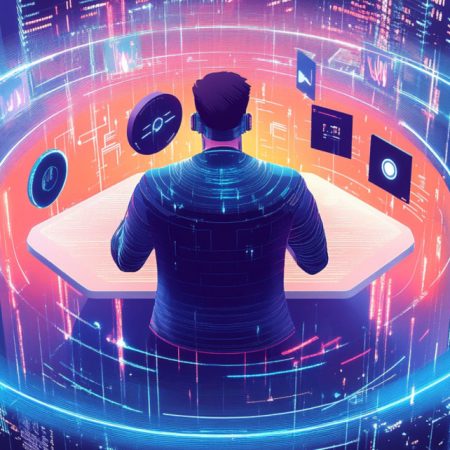 Key Compromise Behind Fetch.ai-Linked Bridge Attack Drives Losses To $16.77M
