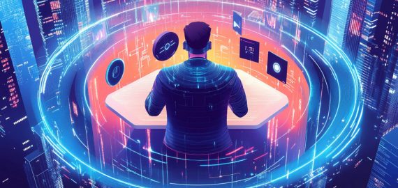 Key Compromise Behind Fetch.ai-Linked Bridge Attack Drives Losses To $16.77M