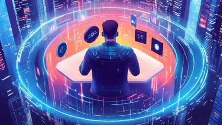 Top 10 Platforms Building The Data Layer For Tokenized Assets In 2026
