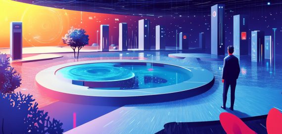 Hong Kong SFC Launches Pilot Framework For Secondary Trading Of Tokenised Investment Products On Licensed Platforms