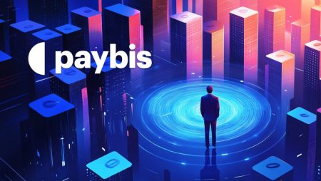 Paybis Expands Mass Payouts Platform With Stablecoin Settlement, Unified Fiat-Crypto Infrastructure, And Global Payment Reach