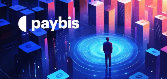 Paybis Expands Mass Payouts Platform With Stablecoin Settlement, Unified Fiat-Crypto Infrastructure, And Global Payment Reach