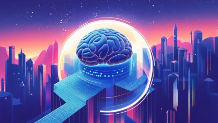 The Rise Of Agent Swarms: Moonshot AI’s Kimi K2.6 Release Signals A Shift From Prompt-Based AI To Autonomous Systems