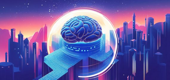 The Rise Of Agent Swarms: Moonshot AI’s Kimi K2.6 Release Signals A Shift From Prompt-Based AI To Autonomous Systems