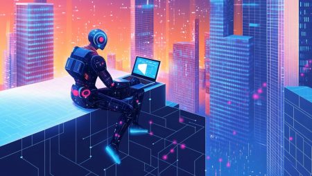 Adobe’s CX Enterprise Pushes Agentic AI Forward, As Analysts Weigh Innovation Against Governance Risks