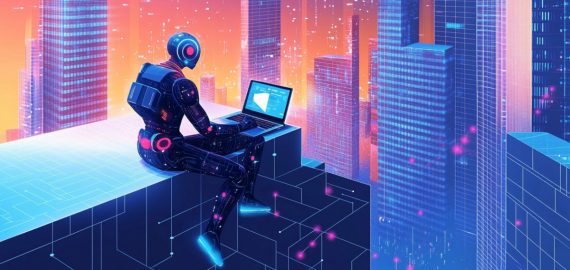 Adobe’s CX Enterprise Pushes Agentic AI Forward, As Analysts Weigh Innovation Against Governance Risks