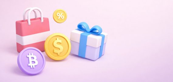 Truoux Upgrades High-Performance Matching Engine to Ensure Trading Resilience During Extreme Market Conditions