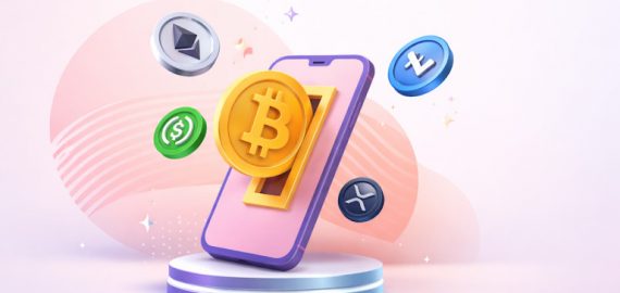 Truoux Obtains US SEC License, Advancing Crypto Financial Compliance