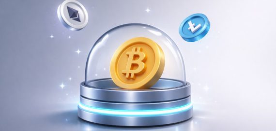 Truoux Obtains US MSB License, Building an International Compliance Framework