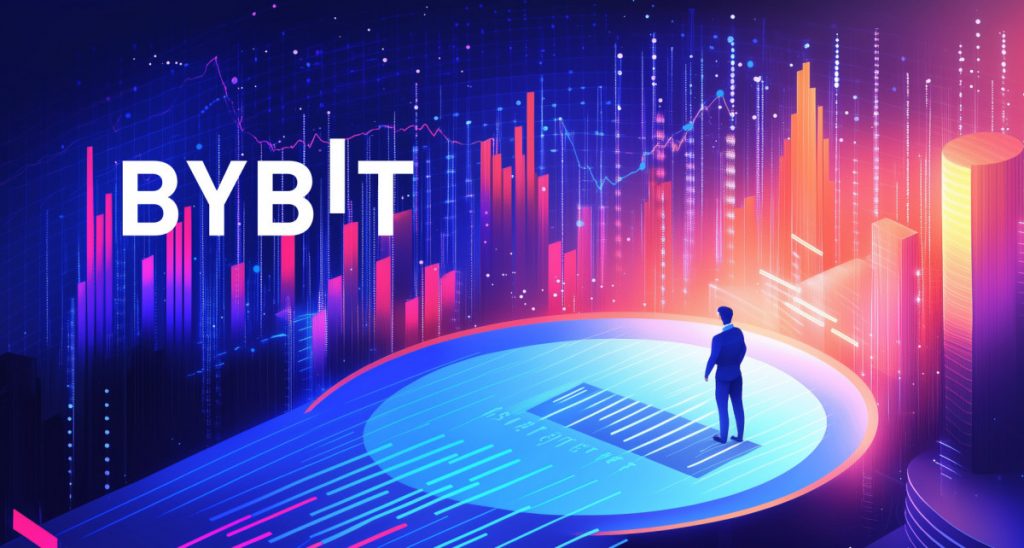 Bybit’s Yoyee Wang: Trust To Define The Next Phase Of Institutional Digital Asset Adoption