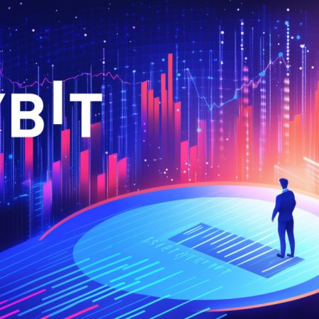 יואי וואנג של Bybit: סמוך על Defiהשלב הבא של אימוץ נכסים דיגיטליים מוסדיים