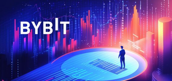 Bybit’s Yoyee Wang: Trust To Define The Next Phase Of Institutional Digital Asset Adoption