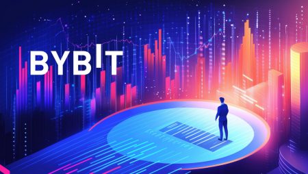 AI-Empowered Bybit Security Team Uncovers macOS Malware Campaign Targeting Users Searching For ‘Claude Code’