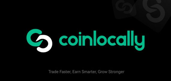 Coinlocally Lists Tesla, Amazon, Apple, More Tokenized Stock Pairs, Launches Zero-Fee Trading Campaign