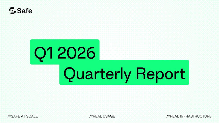 Safe publishes quarterly report as volume tops $10 billion in a bear market and accounts surpass 61M