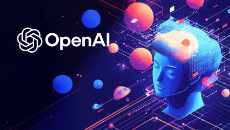 ChatGPT Images 2.0 Introduced By OpenAI, Enhancing Precision, Layout Control, And Multilingual Rendering