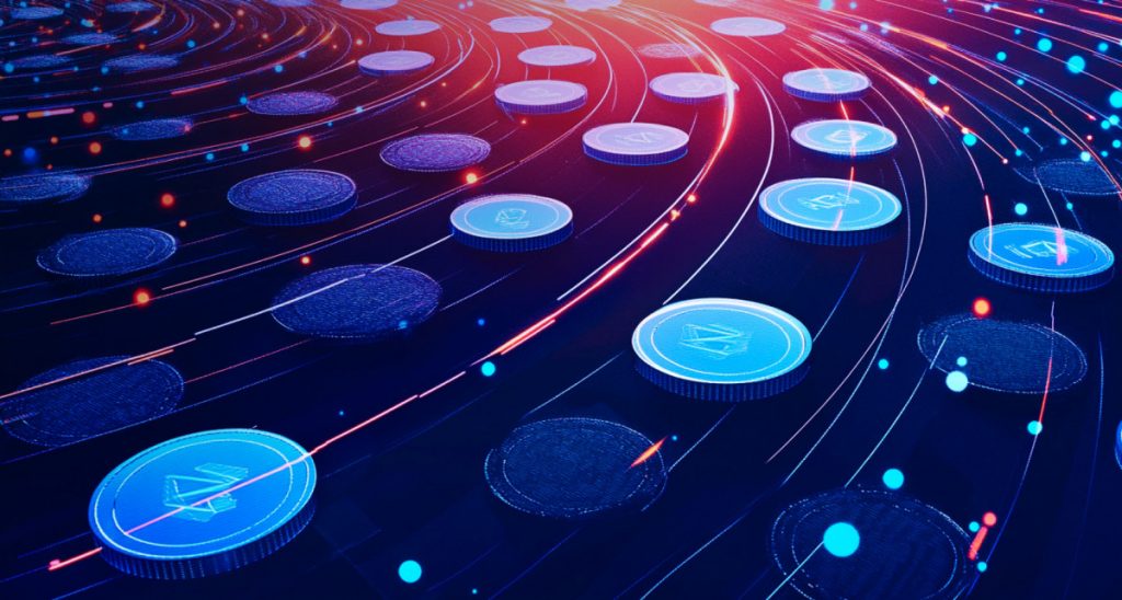 Aave Moves To Stabilize Crisis After KelpDAO Incident, Stani Kulechov Leads Coordinated Recovery Push Across Partners