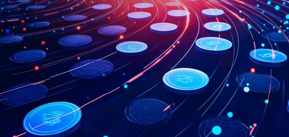 Aave Moves To Stabilize Crisis After KelpDAO Incident, Stani Kulechov Leads Coordinated Recovery Push Across Partners