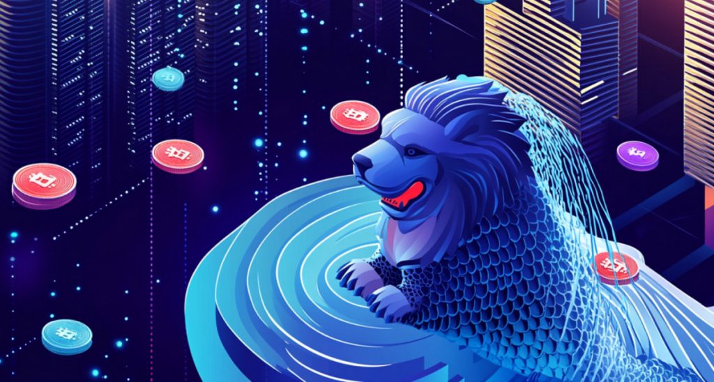 Robinhood Secures In-Principle Approval From MAS To Expand Brokerage Services Across Singapore