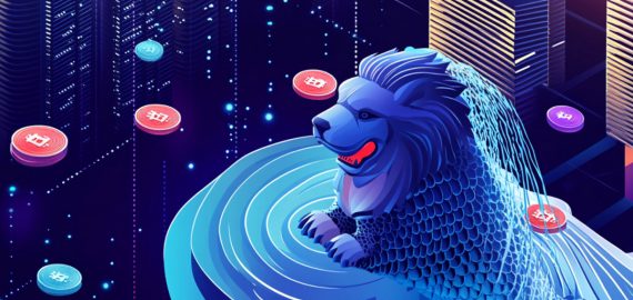 Robinhood Secures In-Principle Approval From MAS To Expand Brokerage Services Across Singapore