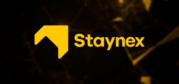 $STAY Goes Live on KuCoin as  Staynex Brings a Revenue-Backed  AI Travel Ecosystem On-Chain