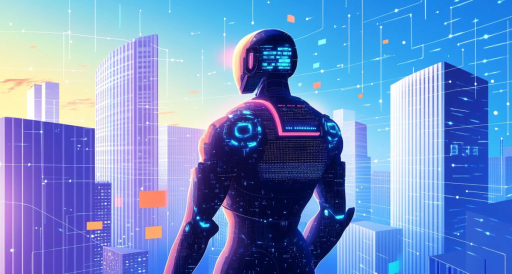 DeepSeek Unveils V4 Model Series: High-Parameter AI Push Targets Efficiency And Frontier Performance