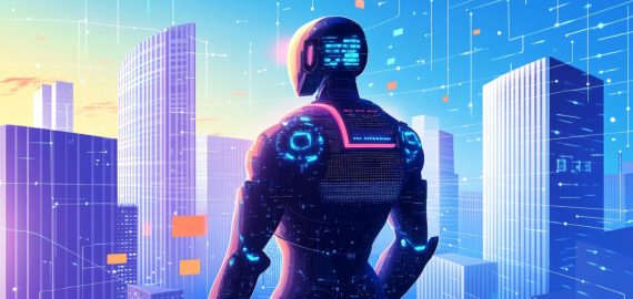 DeepSeek Unveils V4 Model Series: High-Parameter AI Push Targets Efficiency And Frontier Performance