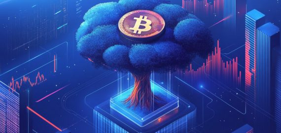 DeepSeek Unveils V4 Model Series: High-Parameter AI Push Targets Efficiency And Frontier Performance