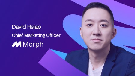 From Betting To Banking: Why Prediction Markets Are The Breakthrough Use Case Layer 2 Has Been Waiting For