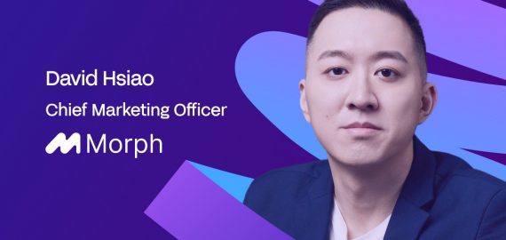 From Betting To Banking: Why Prediction Markets Are The Breakthrough Use Case Layer 2 Has Been Waiting For