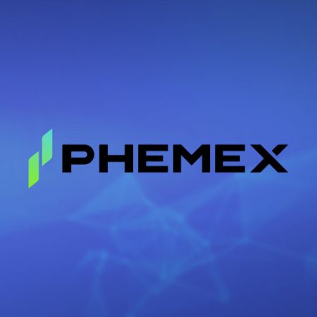 Phemex launches Prediction Market, introduces month-long forecasting championship