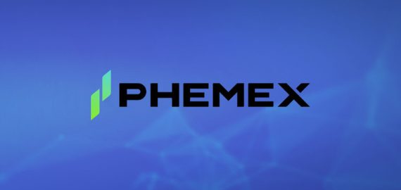 Phemex launches Prediction Market, introduces month-long forecasting championship
